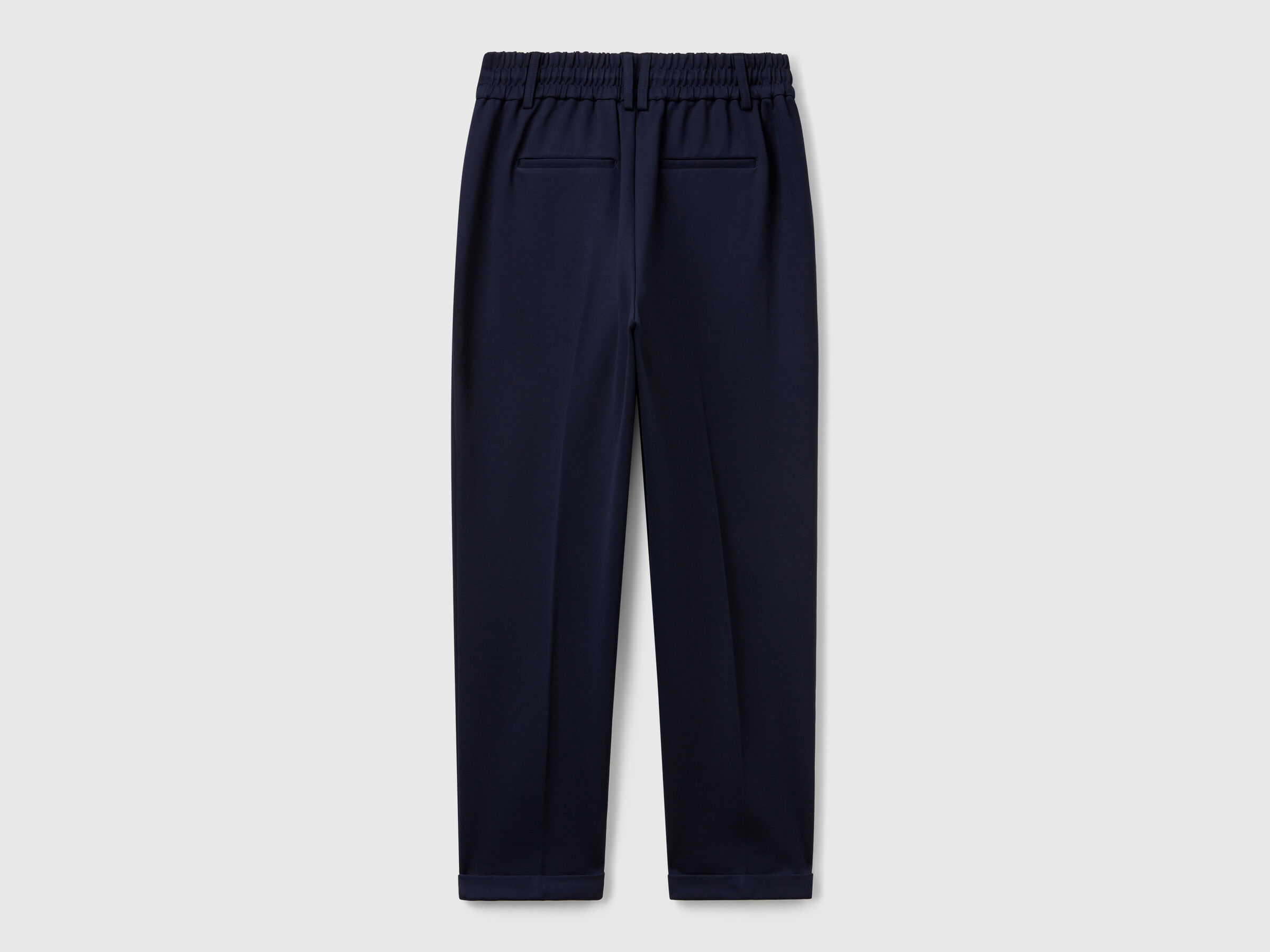 TROUSERS Women image number 6